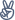 my social handle images
