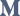 my social handle images